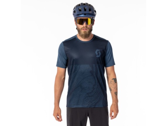scott trail vertic shirt 2