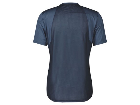 scott trail vertic shirt back