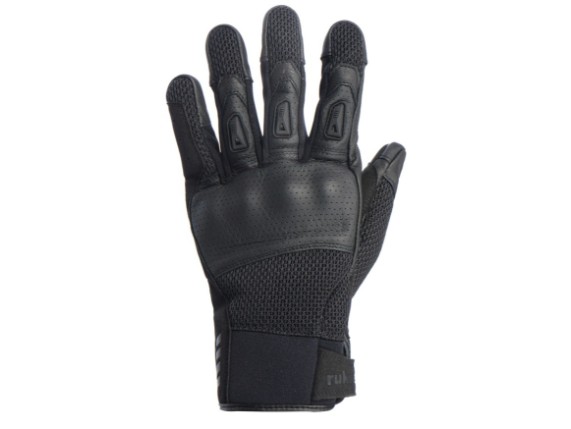 Screenshot 2025-03-10 160105