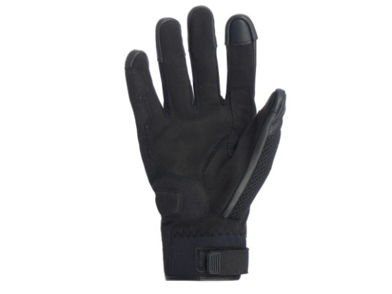 Screenshot 2025-03-10 160357