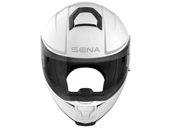 SE50243002_3