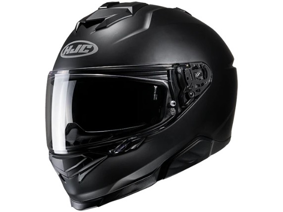 semi_flat_black___i71-solid_1