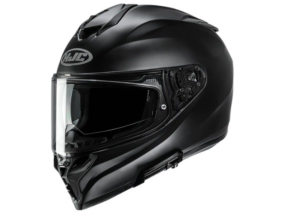 semi_flat_black___i72_solid_1