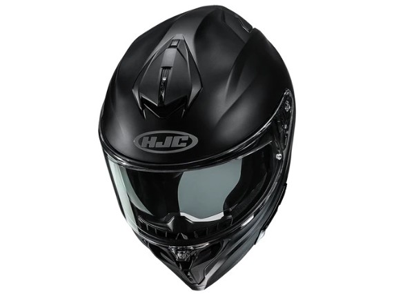 semi_flat_black___i72_solid_2