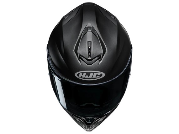 semi_flat_black___i72_solid_7