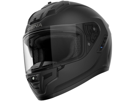 sena-phantom-anc-bluetooth-helmet-black-matt