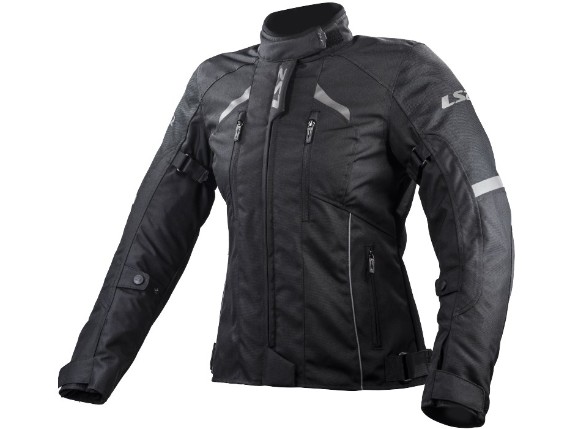 SERRA_EVO_LADY_JACKET_BLACK_6200J1012