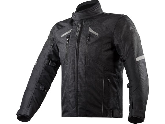 SERRA_EVO_MAN_JACKET_BLACK_6200J1112