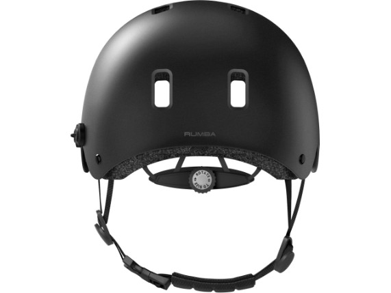 SERUMMBM-Sena-Rumba-Smart-Helmet-fuer-Multisport-und-Bike-lifestyle-matt-schwarz-Groesse-M-5