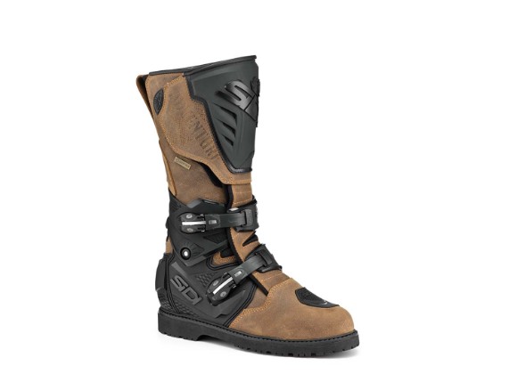 sidi-adventure-2-gore-tex-tobacco-41-51697006-en-G