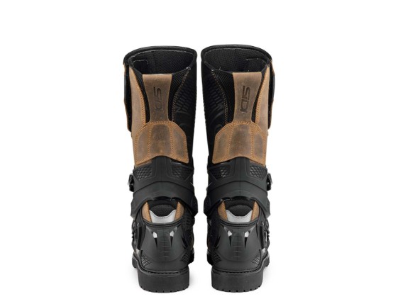sidi-adventure-2-gore-tex-tobacco-41-51697007-en-G