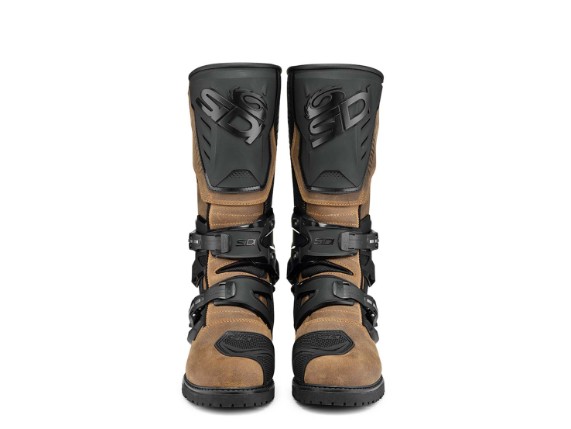 sidi-adventure-2-gore-tex-tobacco-41-51697008-en-G