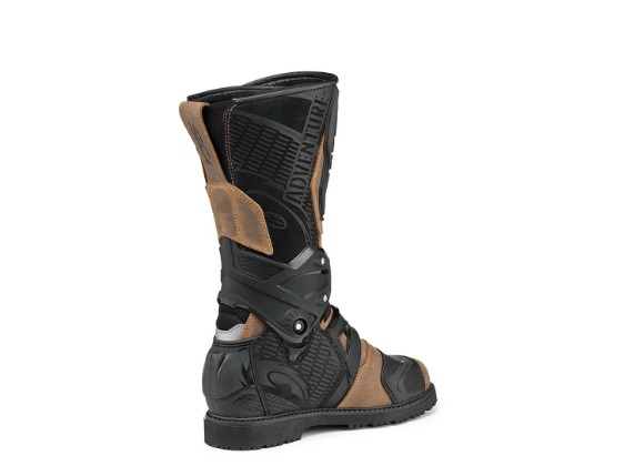 sidi-adventure-2-gore-tex-tobacco-41-51697009-en-G
