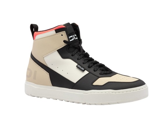 sidi-lynx-black-sand-36-54196005-de-G