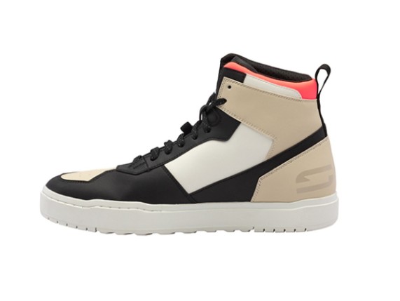 sidi-lynx-black-sand-36-54196007-de-G