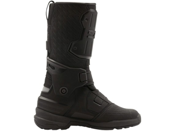 sidi taurus sw 2