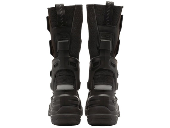 sidi taurus sw 4