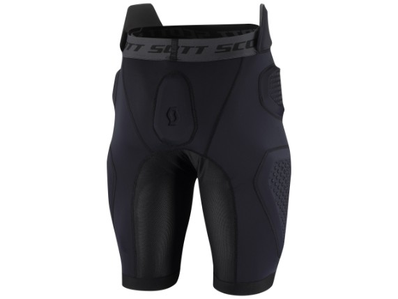 softcon air shorts back.jpg