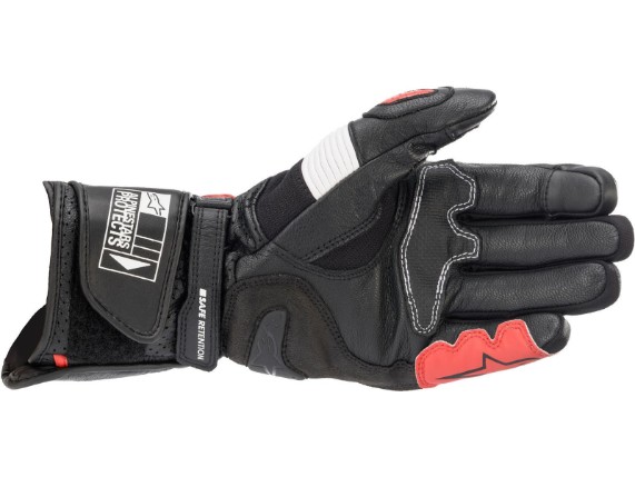 Alpinestars sp2 deals
