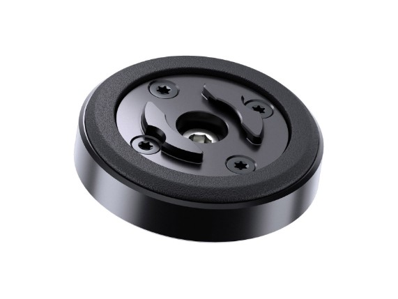sp anti vibration