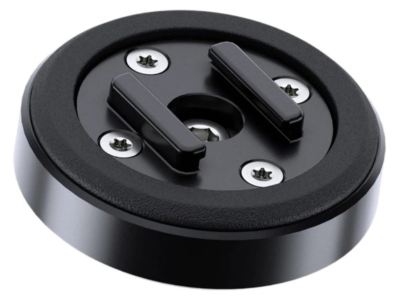 SP Anti Vibrations Module alt