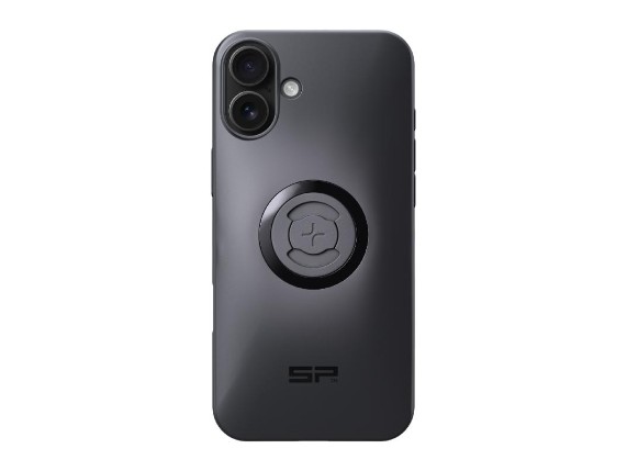 sp iphone 16+