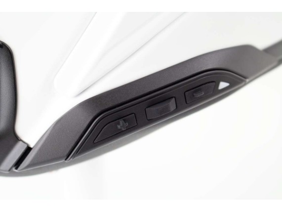 SRL3-eingebaut_600x600@2x