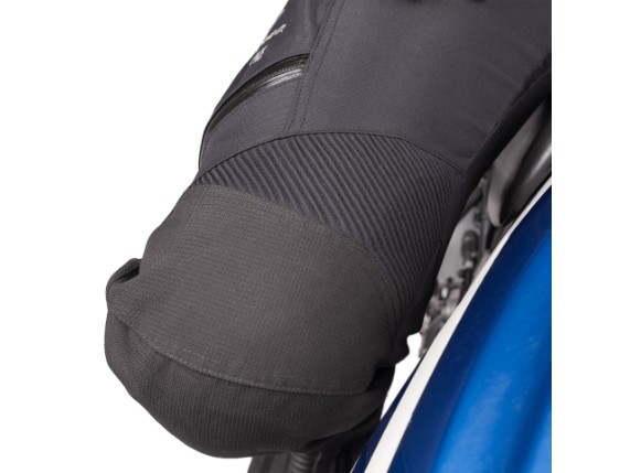 Stadler Air Sport Pro Motorradhose knie