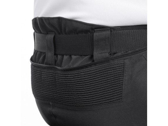 Stadler_Motorradhose_3layer_quest_pro_Guertelschlaufen-279f6ba5