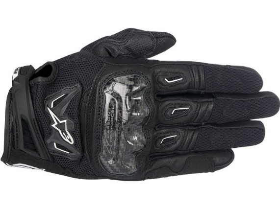 stella smx-2 air carbon