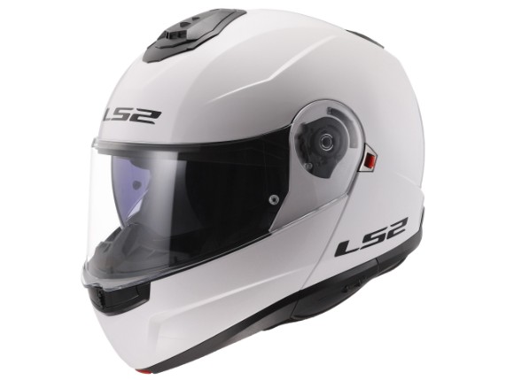 STROBE_II-white-gloss-569081002