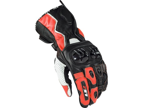 SWIFT_MAN_FLUO_RED_70099R0132