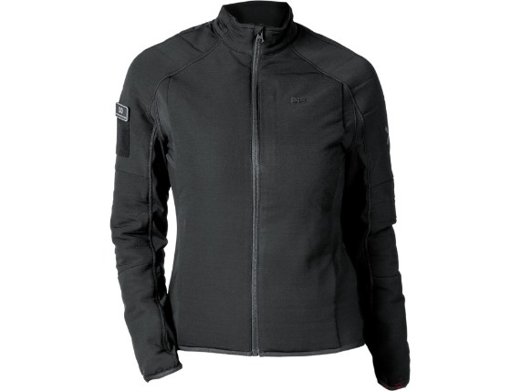thermo damen ixs