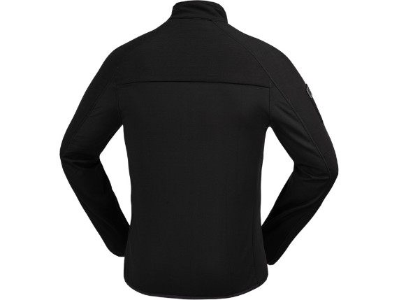 thermo herren ixs hinten