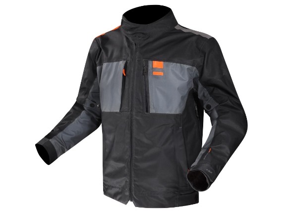 TITANIUM_MAN_JACKET_BLUE_H-V_ORANGE_64210F0123