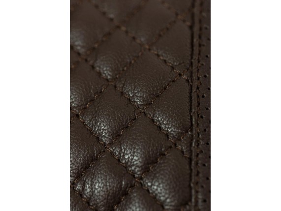 tracker-3380huyjjl4t0cwbx