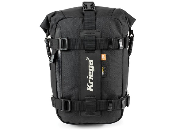 us-5 drypack