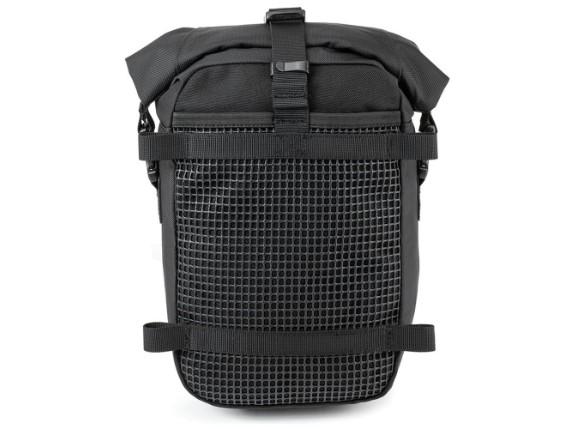 us-5 drypack 2