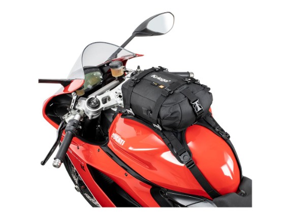 us-5 drypack 3