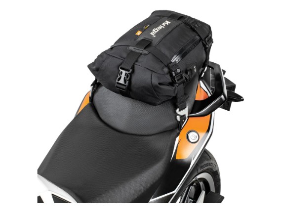 us-5 drypack 4