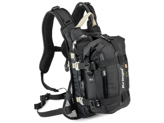 us-5 drypack 5