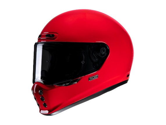 V10_SOLID_DEEP_RED_1-1