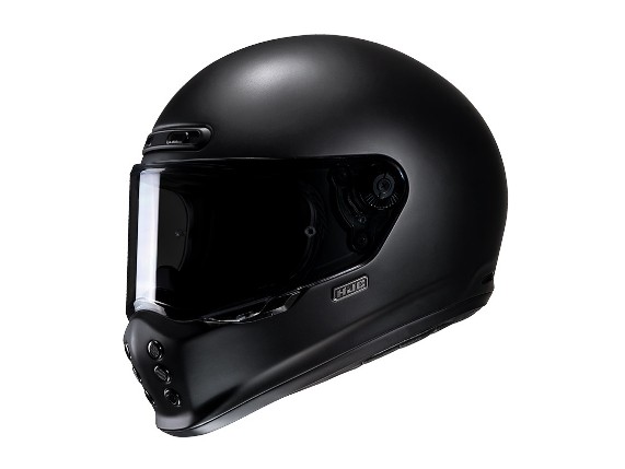 V10_SOLID_SEMI_FLAT_BLACK_1-1