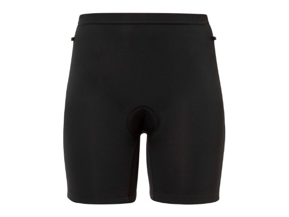 vaude Damen fahrrad innenhose