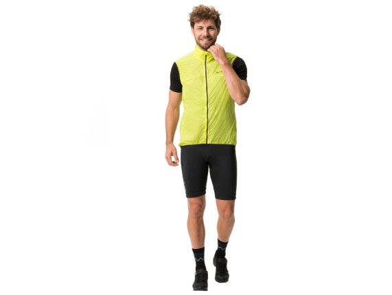 Vaude matera veste 2