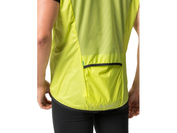 Vaude matera veste 3