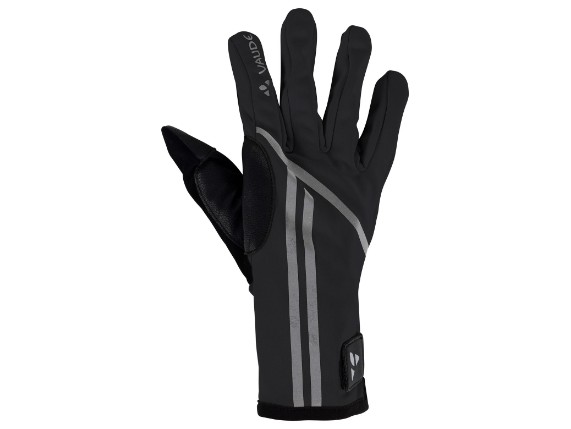 Vaude_Posta_black_1