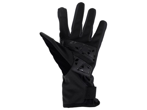 Vaude_Posta_black_2