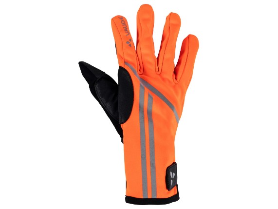 Vaude_Posta_neon_orange_1