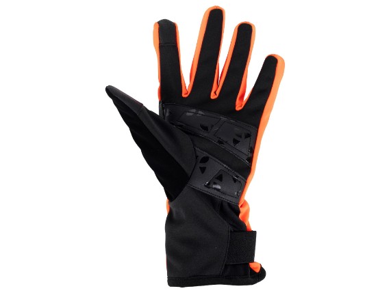 Vaude_Posta_neon_orange_2